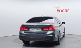 BMW 530 ОБДУХВАНЕ * ПАНО * HEAD-UP * KEYLESS | Auto.bg — изображение 5 BMW 530 ОБДУХВАНЕ * ПАНО * HEAD-UP * KEYLESS | Auto.bg — изображение 5
