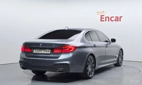 BMW 530 ОБДУХВАНЕ * ПАНО * HEAD-UP * KEYLESS | Auto.bg — изображение 3 BMW 530 ОБДУХВАНЕ * ПАНО * HEAD-UP * KEYLESS | Auto.bg — изображение 3