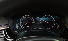 BMW 530 ОБДУХВАНЕ * ПАНО * HEAD-UP * KEYLESS | Auto.bg — изображение 12 BMW 530 ОБДУХВАНЕ * ПАНО * HEAD-UP * KEYLESS | Auto.bg — изображение 12
