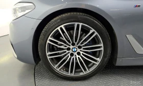 BMW 530 ОБДУХВАНЕ * ПАНО * HEAD-UP * KEYLESS | Auto.bg — изображение 6 BMW 530 ОБДУХВАНЕ * ПАНО * HEAD-UP * KEYLESS | Auto.bg — изображение 6