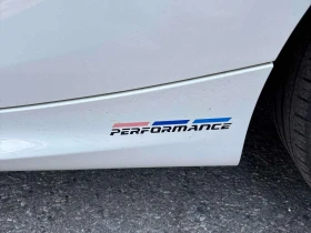 BMW 228 * 228i * АВТОКРЕДИТ БЕЗ ПЪРВОНАЧАЛНА ВНОСКА* | Auto.bg — изображение 12 BMW 228 * 228i * АВТОКРЕДИТ БЕЗ ПЪРВОНАЧАЛНА ВНОСКА* | Auto.bg — изображение 12