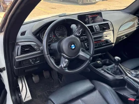 BMW 228 * 228i * АВТОКРЕДИТ БЕЗ ПЪРВОНАЧАЛНА ВНОСКА* | Auto.bg — изображение 5 BMW 228 * 228i * АВТОКРЕДИТ БЕЗ ПЪРВОНАЧАЛНА ВНОСКА* | Auto.bg — изображение 5