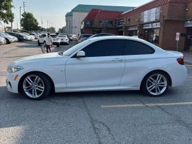 BMW 228 * 228i * АВТОКРЕДИТ БЕЗ ПЪРВОНАЧАЛНА ВНОСКА* | Auto.bg — изображение 2 BMW 228 * 228i * АВТОКРЕДИТ БЕЗ ПЪРВОНАЧАЛНА ВНОСКА* | Auto.bg — изображение 2