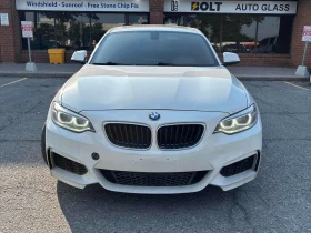 BMW 228 * 228i * АВТОКРЕДИТ БЕЗ ПЪРВОНАЧАЛНА ВНОСКА* | Auto.bg — изображение 6 BMW 228 * 228i * АВТОКРЕДИТ БЕЗ ПЪРВОНАЧАЛНА ВНОСКА* | Auto.bg — изображение 6
