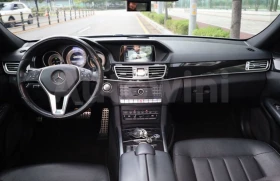 Mercedes-Benz E 350 * АВТО КРЕДИТ* ЦЕНА ДО БГ * Сервизна история * | Auto.bg — изображение 9 Mercedes-Benz E 350 * АВТО КРЕДИТ* ЦЕНА ДО БГ * Сервизна история * | Auto.bg — изображение 9