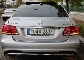 Mercedes-Benz E 350 * АВТО КРЕДИТ* ЦЕНА ДО БГ * Сервизна история * | Auto.bg — изображение 6 Mercedes-Benz E 350 * АВТО КРЕДИТ* ЦЕНА ДО БГ * Сервизна история * | Auto.bg — изображение 6