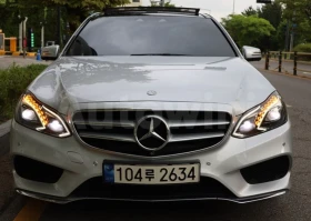 Mercedes-Benz E 350 * АВТО КРЕДИТ* ЦЕНА ДО БГ * Сервизна история * | Auto.bg — изображение 4 Mercedes-Benz E 350 * АВТО КРЕДИТ* ЦЕНА ДО БГ * Сервизна история * | Auto.bg — изображение 4