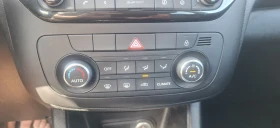 Kia Venga 1, 4 БЕНЗИН/ГАЗ | Auto.bg — изображение 12 Kia Venga 1, 4 БЕНЗИН/ГАЗ | Auto.bg — изображение 12