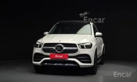 Mercedes-Benz GLE 450 4MATIC/ОБДУХВАНЕ/ПАНОРАМА/ДИСТРОНИК/360 - 33900 € / 66302.64 лв. - 38522208 2 | Car24.bg Mercedes-Benz GLE 450 4MATIC/ОБДУХВАНЕ/ПАНОРАМА/ДИСТРОНИК/360 - 33900 € / 66302.64 лв. - 38522208 2