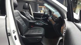Mercedes-Benz GLE 450 4MATIC/ОБДУХВАНЕ/ПАНОРАМА/ДИСТРОНИК/360 - 33900 € / 66302.64 лв. - 38522208 9 | Car24.bg Mercedes-Benz GLE 450 4MATIC/ОБДУХВАНЕ/ПАНОРАМА/ДИСТРОНИК/360 - 33900 € / 66302.64 лв. - 38522208 9