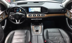 Mercedes-Benz GLE 450 4MATIC/ОБДУХВАНЕ/ПАНОРАМА/ДИСТРОНИК/360 - 33900 € / 66302.64 лв. - 38522208 6 | Car24.bg Mercedes-Benz GLE 450 4MATIC/ОБДУХВАНЕ/ПАНОРАМА/ДИСТРОНИК/360 - 33900 € / 66302.64 лв. - 38522208 6