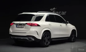 Mercedes-Benz GLE 450 4MATIC/ОБДУХВАНЕ/ПАНОРАМА/ДИСТРОНИК/360 - 33900 € / 66302.64 лв. - 38522208 3 | Car24.bg Mercedes-Benz GLE 450 4MATIC/ОБДУХВАНЕ/ПАНОРАМА/ДИСТРОНИК/360 - 33900 € / 66302.64 лв. - 38522208 3