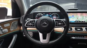 Mercedes-Benz GLE 450 4MATIC/ОБДУХВАНЕ/ПАНОРАМА/ДИСТРОНИК/360 - 33900 € / 66302.64 лв. - 38522208 7 | Car24.bg Mercedes-Benz GLE 450 4MATIC/ОБДУХВАНЕ/ПАНОРАМА/ДИСТРОНИК/360 - 33900 € / 66302.64 лв. - 38522208 7