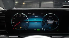Mercedes-Benz GLE 450 4MATIC/ОБДУХВАНЕ/ПАНОРАМА/ДИСТРОНИК/360 - 33900 € / 66302.64 лв. - 38522208 8 | Car24.bg Mercedes-Benz GLE 450 4MATIC/ОБДУХВАНЕ/ПАНОРАМА/ДИСТРОНИК/360 - 33900 € / 66302.64 лв. - 38522208 8