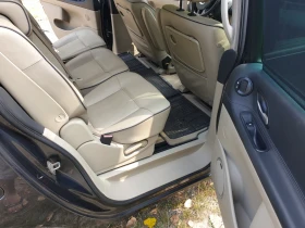 Renault Espace 2.0 DCI | Auto.bg — изображение 10 Renault Espace 2.0 DCI | Auto.bg — изображение 10