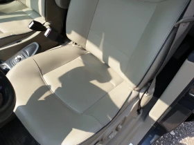 Renault Espace 2.0 DCI | Auto.bg — изображение 7 Renault Espace 2.0 DCI | Auto.bg — изображение 7