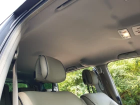 Renault Espace 2.0 DCI | Auto.bg — изображение 12 Renault Espace 2.0 DCI | Auto.bg — изображение 12