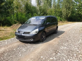 Renault Espace 2.0 DCI | Auto.bg — изображение 2 Renault Espace 2.0 DCI | Auto.bg — изображение 2