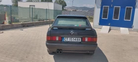 Mercedes-Benz 190 1.8 - 3500 € - 41905198 3 | Car24.bg Mercedes-Benz 190 1.8 - 3500 € - 41905198 3