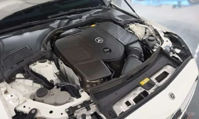 Mercedes-Benz C 200 4MATIC Avantgarde/ФИНАНСИРАНЕ | Auto.bg — изображение 6 Mercedes-Benz C 200 4MATIC Avantgarde/ФИНАНСИРАНЕ | Auto.bg — изображение 6