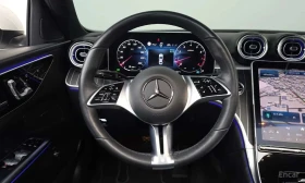 Mercedes-Benz C 200 4MATIC Avantgarde/ФИНАНСИРАНЕ | Auto.bg — изображение 13 Mercedes-Benz C 200 4MATIC Avantgarde/ФИНАНСИРАНЕ | Auto.bg — изображение 13