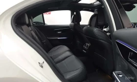 Mercedes-Benz C 200 4MATIC Avantgarde/ФИНАНСИРАНЕ | Auto.bg — изображение 12 Mercedes-Benz C 200 4MATIC Avantgarde/ФИНАНСИРАНЕ | Auto.bg — изображение 12