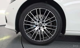 Mercedes-Benz C 200 4MATIC Avantgarde/ФИНАНСИРАНЕ | Auto.bg — изображение 5 Mercedes-Benz C 200 4MATIC Avantgarde/ФИНАНСИРАНЕ | Auto.bg — изображение 5