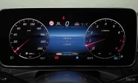 Mercedes-Benz C 200 4MATIC Avantgarde/ФИНАНСИРАНЕ | Auto.bg — изображение 8 Mercedes-Benz C 200 4MATIC Avantgarde/ФИНАНСИРАНЕ | Auto.bg — изображение 8