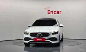 Mercedes-Benz C 200 4MATIC Avantgarde/ФИНАНСИРАНЕ | Auto.bg — изображение 3 Mercedes-Benz C 200 4MATIC Avantgarde/ФИНАНСИРАНЕ | Auto.bg — изображение 3