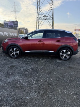 Peugeot 3008 GT-line| Distronic| Massage| Nappa| 360| Full - 17999 € - 36377836 7 | Car24.bg Peugeot 3008 GT-line| Distronic| Massage| Nappa| 360| Full - 17999 € - 36377836 7