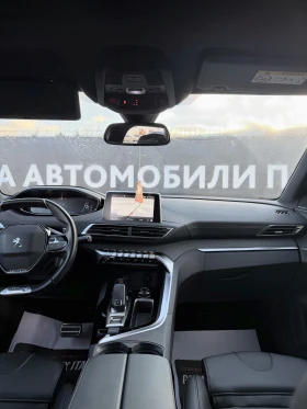 Peugeot 3008 GT-line| Distronic| Massage| Nappa| 360| Full - 17999 € - 36377836 11 | Car24.bg Peugeot 3008 GT-line| Distronic| Massage| Nappa| 360| Full - 17999 € - 36377836 11