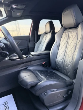 Peugeot 3008 GT-line| Distronic| Massage| Nappa| 360| Full - 17999 € - 36377836 9 | Car24.bg Peugeot 3008 GT-line| Distronic| Massage| Nappa| 360| Full - 17999 € - 36377836 9