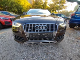 Audi A4 3.0tdi/allroad/Швейцария | Auto.bg — изображение 4 Audi A4 3.0tdi/allroad/Швейцария | Auto.bg — изображение 4