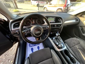 Audi A4 3.0tdi/allroad/Швейцария | Auto.bg — изображение 11 Audi A4 3.0tdi/allroad/Швейцария | Auto.bg — изображение 11