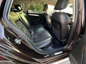 Audi A4 3.0tdi/allroad/Швейцария | Auto.bg — изображение 14 Audi A4 3.0tdi/allroad/Швейцария | Auto.bg — изображение 14