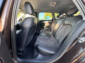 Audi A4 3.0tdi/allroad/Швейцария | Auto.bg — изображение 13 Audi A4 3.0tdi/allroad/Швейцария | Auto.bg — изображение 13