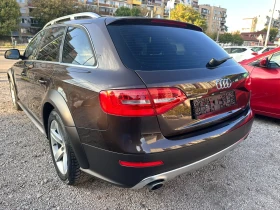 Audi A4 3.0tdi/allroad/Швейцария | Auto.bg — изображение 7 Audi A4 3.0tdi/allroad/Швейцария | Auto.bg — изображение 7