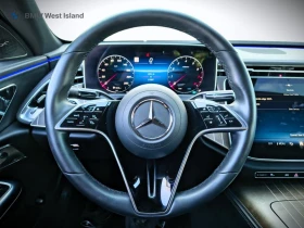 Mercedes-Benz E 350 4MATIC* AMG LINE* BURMESTER 4D* ХЕДЪП* КРАЙНА ЦЕНА | Auto.bg — изображение 12 Mercedes-Benz E 350 4MATIC* AMG LINE* BURMESTER 4D* ХЕДЪП* КРАЙНА ЦЕНА | Auto.bg — изображение 12
