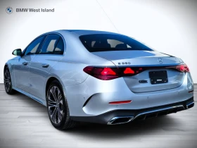 Mercedes-Benz E 350 4MATIC* AMG LINE* BURMESTER 4D* ХЕДЪП* КРАЙНА ЦЕНА | Auto.bg — изображение 4 Mercedes-Benz E 350 4MATIC* AMG LINE* BURMESTER 4D* ХЕДЪП* КРАЙНА ЦЕНА | Auto.bg — изображение 4