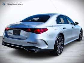 Mercedes-Benz E 350 4MATIC* AMG LINE* BURMESTER 4D* ХЕДЪП* КРАЙНА ЦЕНА | Auto.bg — изображение 6 Mercedes-Benz E 350 4MATIC* AMG LINE* BURMESTER 4D* ХЕДЪП* КРАЙНА ЦЕНА | Auto.bg — изображение 6