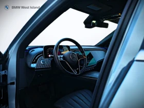 Mercedes-Benz E 350 4MATIC* AMG LINE* BURMESTER 4D* ХЕДЪП* КРАЙНА ЦЕНА | Auto.bg — изображение 10 Mercedes-Benz E 350 4MATIC* AMG LINE* BURMESTER 4D* ХЕДЪП* КРАЙНА ЦЕНА | Auto.bg — изображение 10
