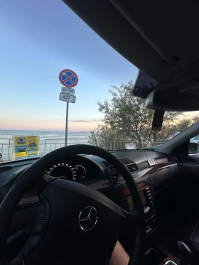 Mercedes-Benz S 320 - 4300 € - 98882384 9 | Car24.bg Mercedes-Benz S 320 - 4300 € - 98882384 9
