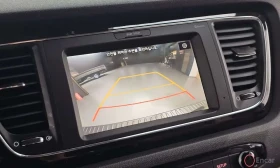 Kia Carnival * 9 Seater Prestige * АВТОКРЕДИТ* | Auto.bg — изображение 16 Kia Carnival * 9 Seater Prestige * АВТОКРЕДИТ* | Auto.bg — изображение 16