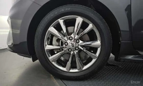 Kia Carnival * 9 Seater Prestige * АВТОКРЕДИТ* | Auto.bg — изображение 5 Kia Carnival * 9 Seater Prestige * АВТОКРЕДИТ* | Auto.bg — изображение 5