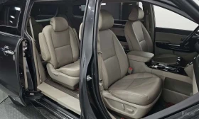 Kia Carnival * 9 Seater Prestige * АВТОКРЕДИТ* | Auto.bg — изображение 11 Kia Carnival * 9 Seater Prestige * АВТОКРЕДИТ* | Auto.bg — изображение 11