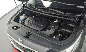 Kia Carnival * 9 Seater Prestige * АВТОКРЕДИТ* | Auto.bg — изображение 6 Kia Carnival * 9 Seater Prestige * АВТОКРЕДИТ* | Auto.bg — изображение 6