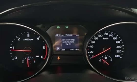 Kia Carnival * 9 Seater Prestige * АВТОКРЕДИТ* | Auto.bg — изображение 8 Kia Carnival * 9 Seater Prestige * АВТОКРЕДИТ* | Auto.bg — изображение 8