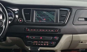Kia Carnival * 9 Seater Prestige * АВТОКРЕДИТ* | Auto.bg — изображение 15 Kia Carnival * 9 Seater Prestige * АВТОКРЕДИТ* | Auto.bg — изображение 15
