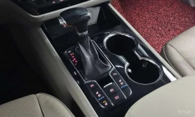 Kia Carnival * 9 Seater Prestige * АВТОКРЕДИТ* | Auto.bg — изображение 9 Kia Carnival * 9 Seater Prestige * АВТОКРЕДИТ* | Auto.bg — изображение 9