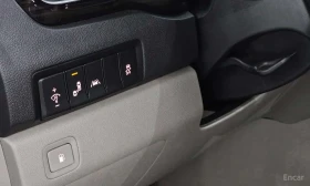 Kia Carnival * 9 Seater Prestige * АВТОКРЕДИТ* | Auto.bg — изображение 14 Kia Carnival * 9 Seater Prestige * АВТОКРЕДИТ* | Auto.bg — изображение 14